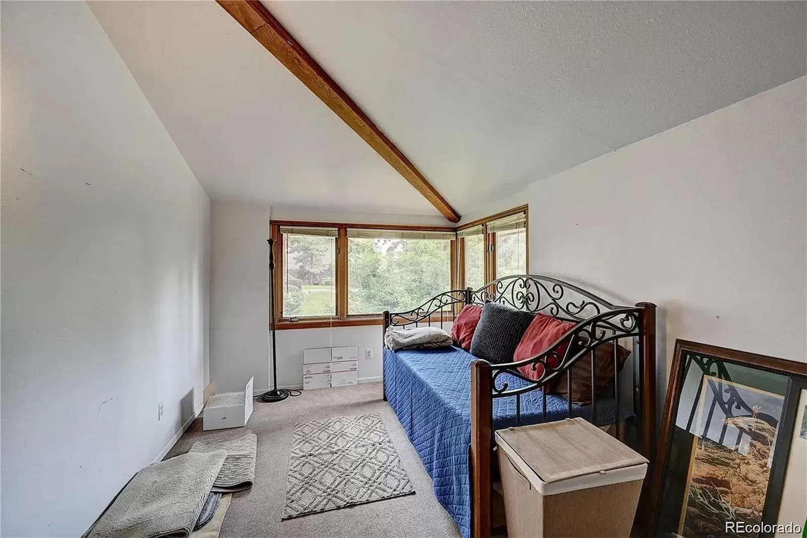 3034 S Sherman Street Englewood CO 80113 | MLS #REC8395182 09232026011418 1600 20