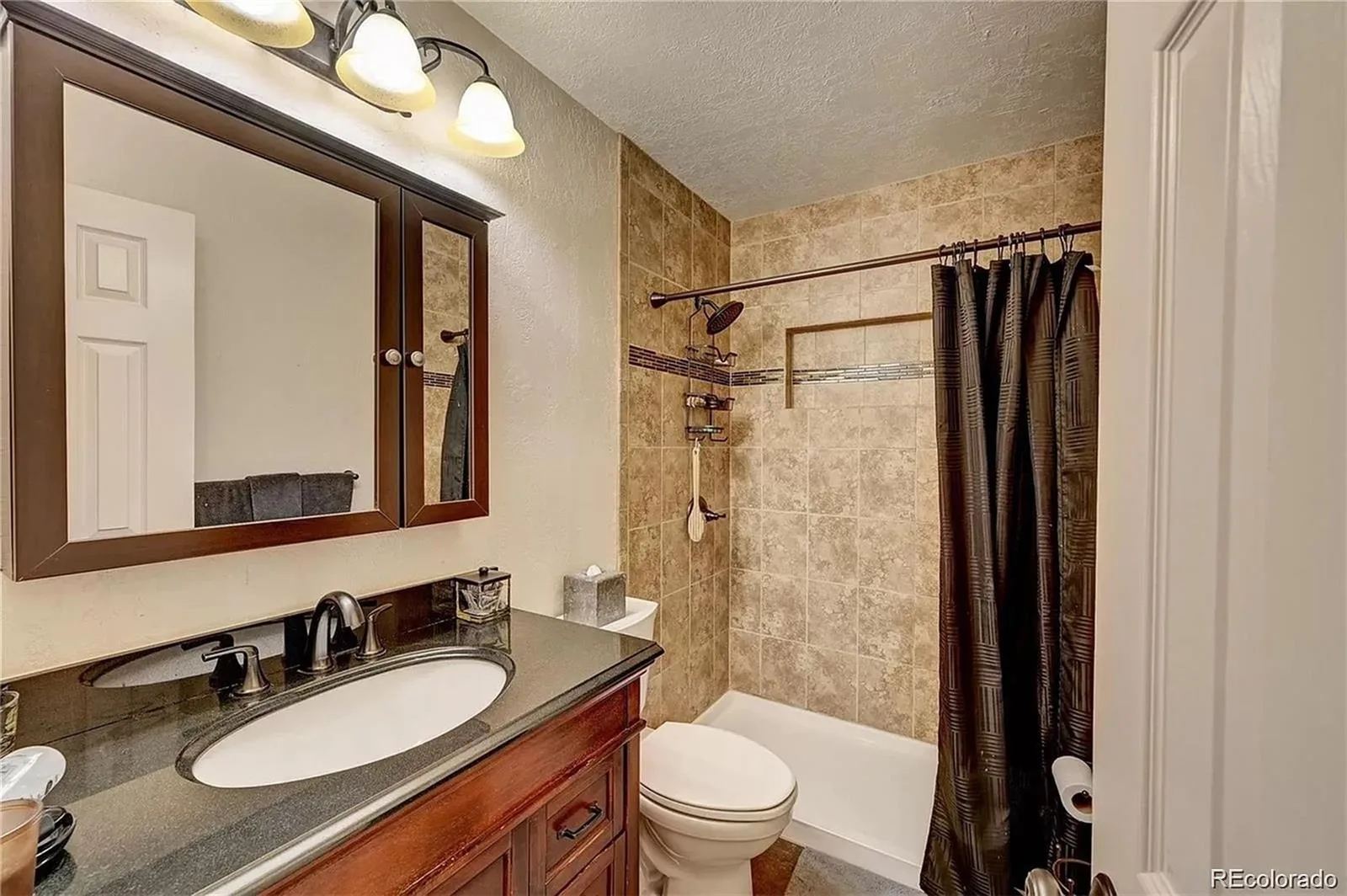 3034 S Sherman Street Englewood CO 80113 | MLS #REC8395182 09232026011418 1600 21