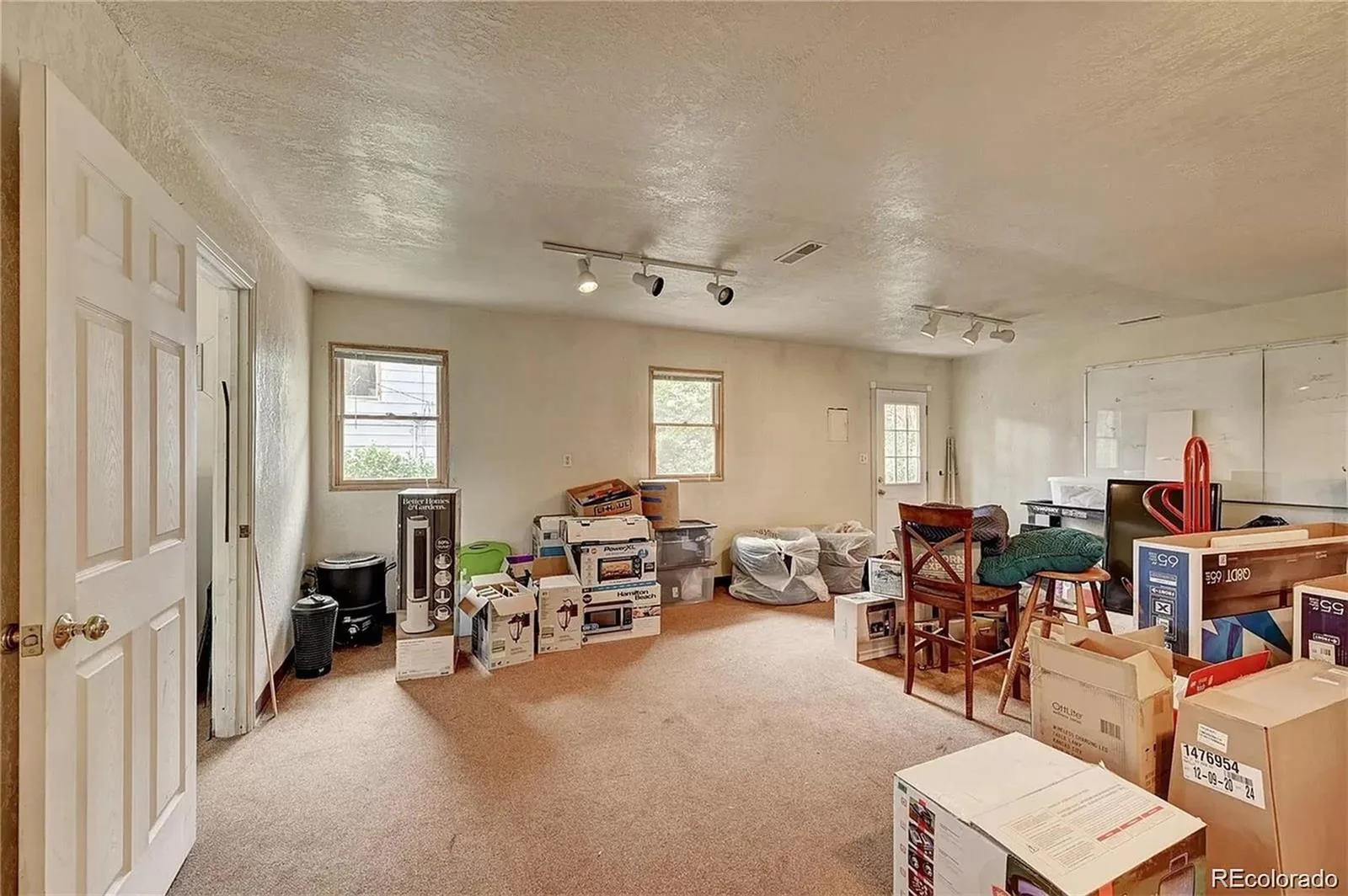 3034 S Sherman Street Englewood CO 80113 | MLS #REC8395182 09232026011418 1600 28