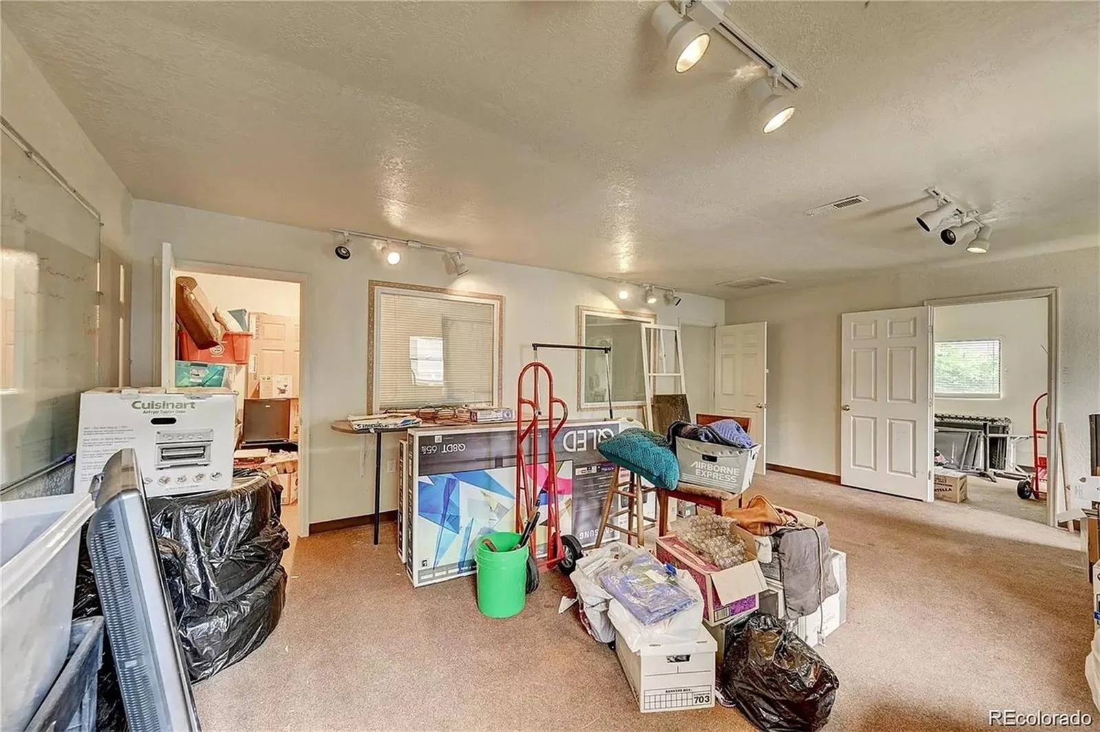 3034 S Sherman Street Englewood CO 80113 | MLS #REC8395182 09232026011418 1600 29