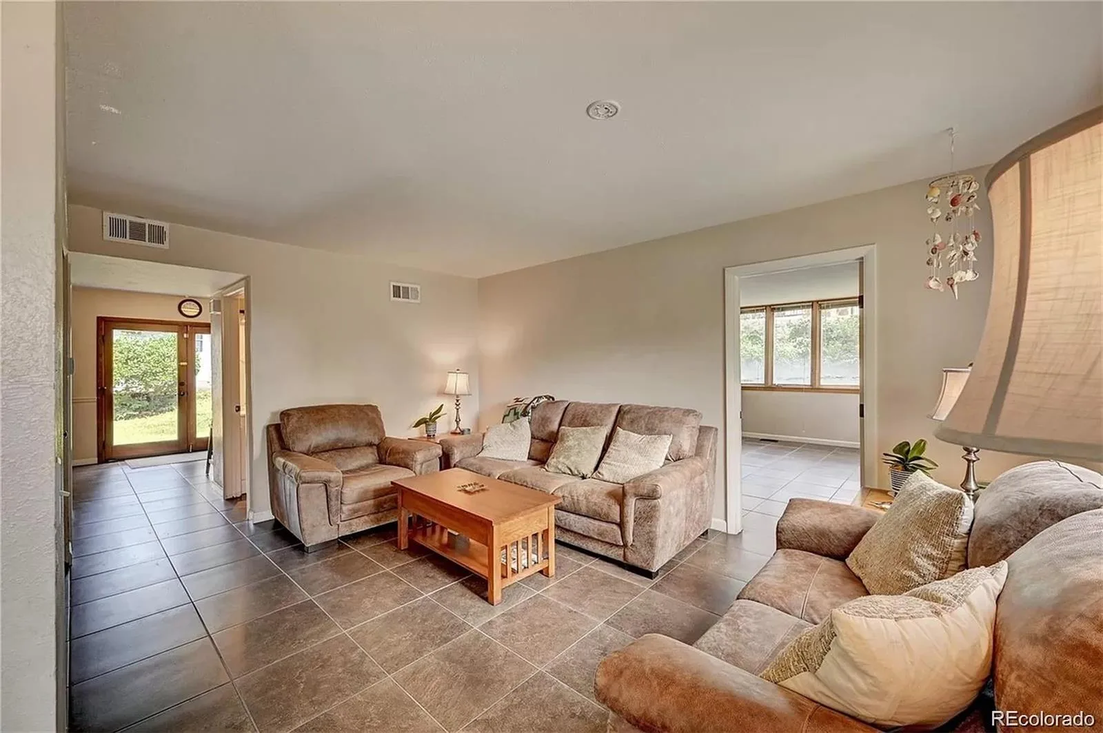 3034 S Sherman Street Englewood CO 80113 | MLS #REC8395182 09232026011418 1600 5