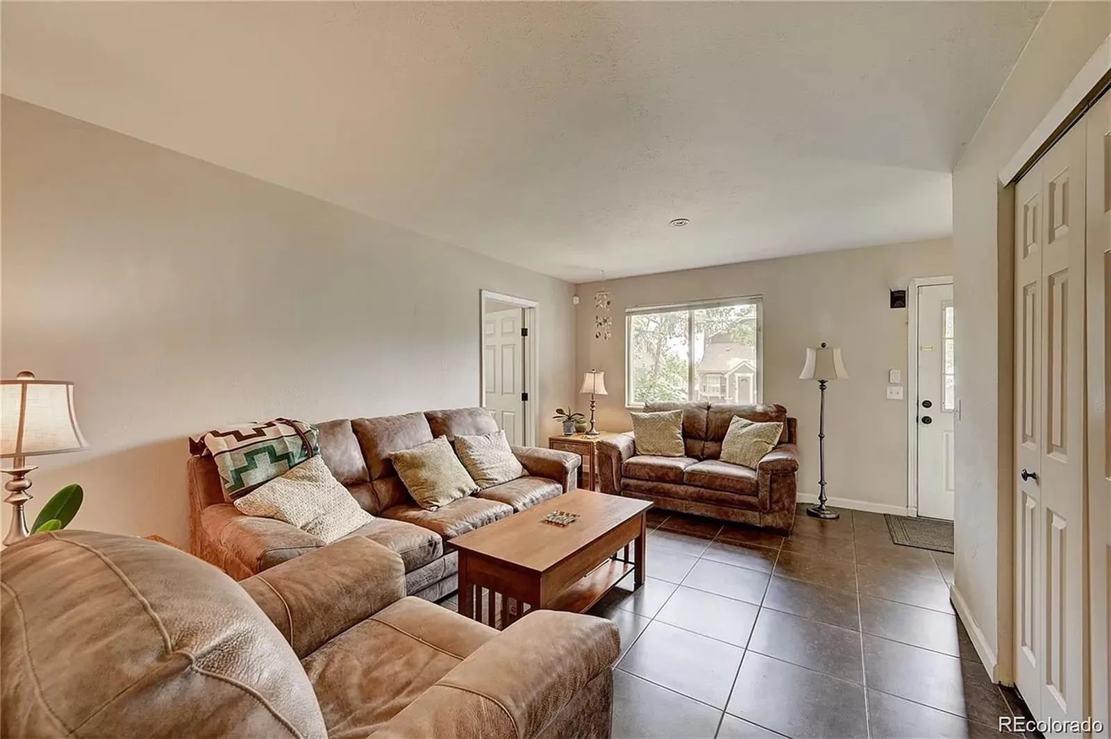 3034 S Sherman Street Englewood CO 80113 | MLS #REC8395182 09232026011418 1600 6