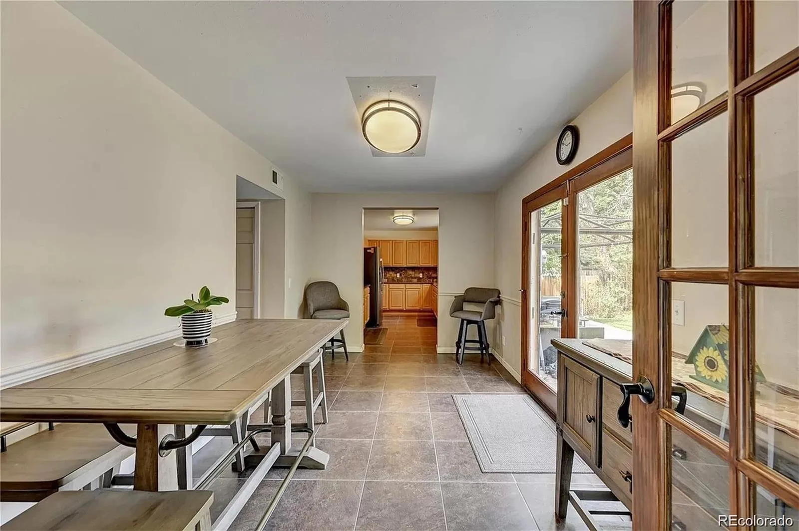 3034 S Sherman Street Englewood CO 80113 | MLS #REC8395182 09232026011418 1600 9