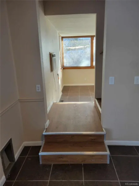 3034 S Sherman Street Englewood CO 80113 | MLS #REC8395182 09232026011418 800 14