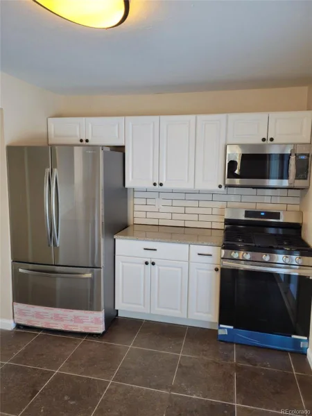3034 S Sherman Street Englewood CO 80113 | MLS #REC8395182 09232026011418 800 7