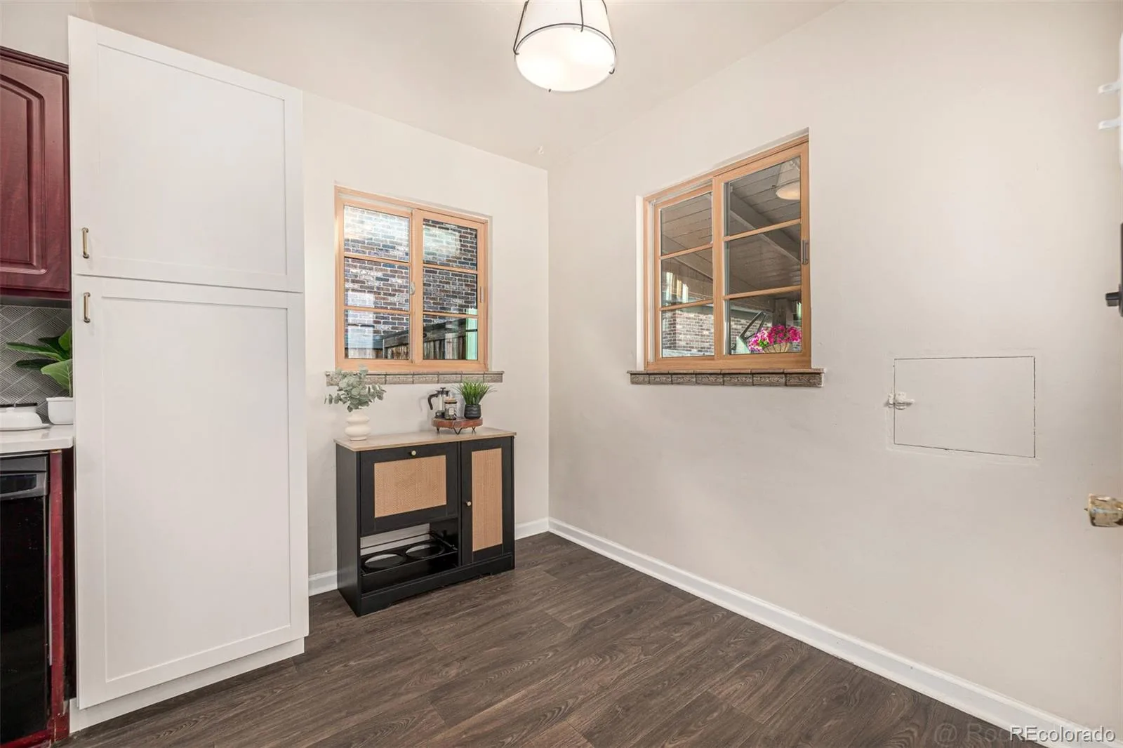 129 S Franklin Street Denver CO 80209 MLS #REC8395252 07012026130729 1600 12