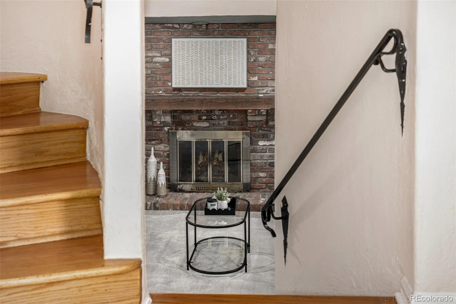129 S Franklin Street Denver CO 80209 MLS #REC8395252 07012026130729 1600 14