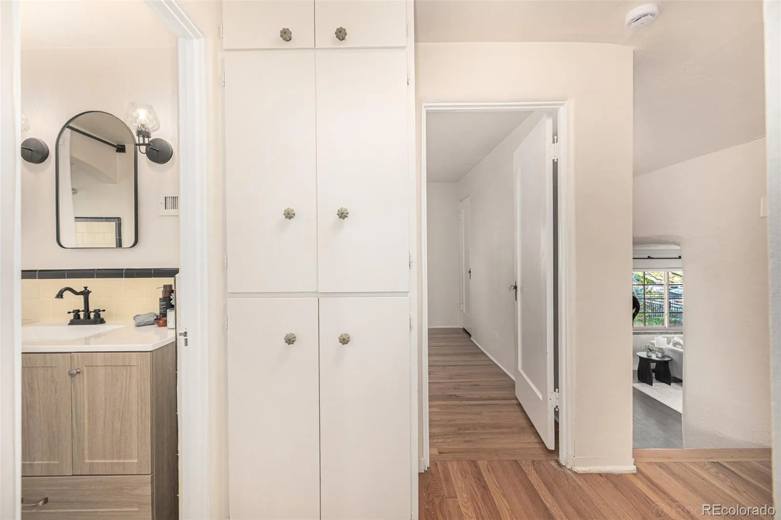 129 S Franklin Street Denver CO 80209 MLS #REC8395252 07012026130729 1600 21