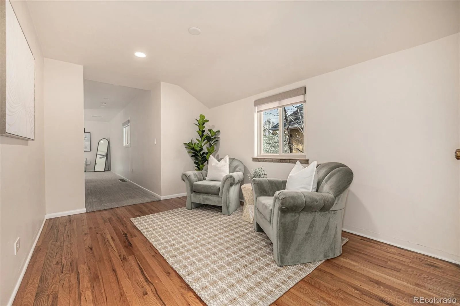 129 S Franklin Street Denver CO 80209 MLS #REC8395252 07012026130729 1600 23