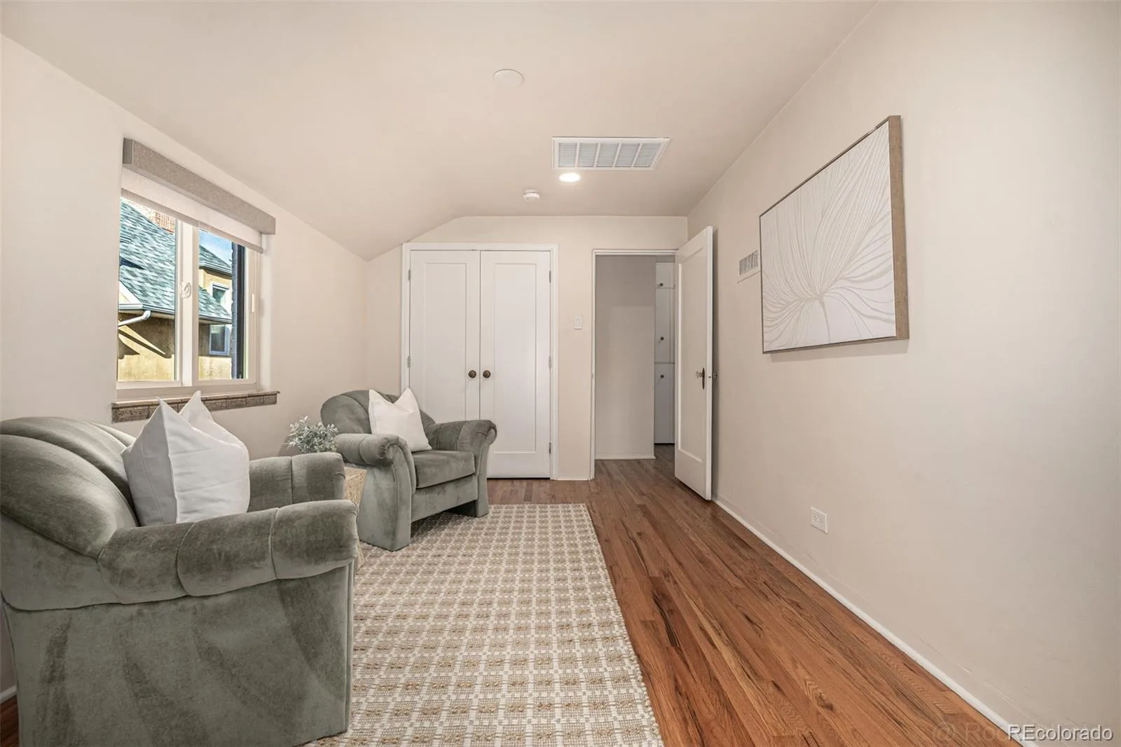 129 S Franklin Street Denver CO 80209 MLS #REC8395252 07012026130729 1600 24