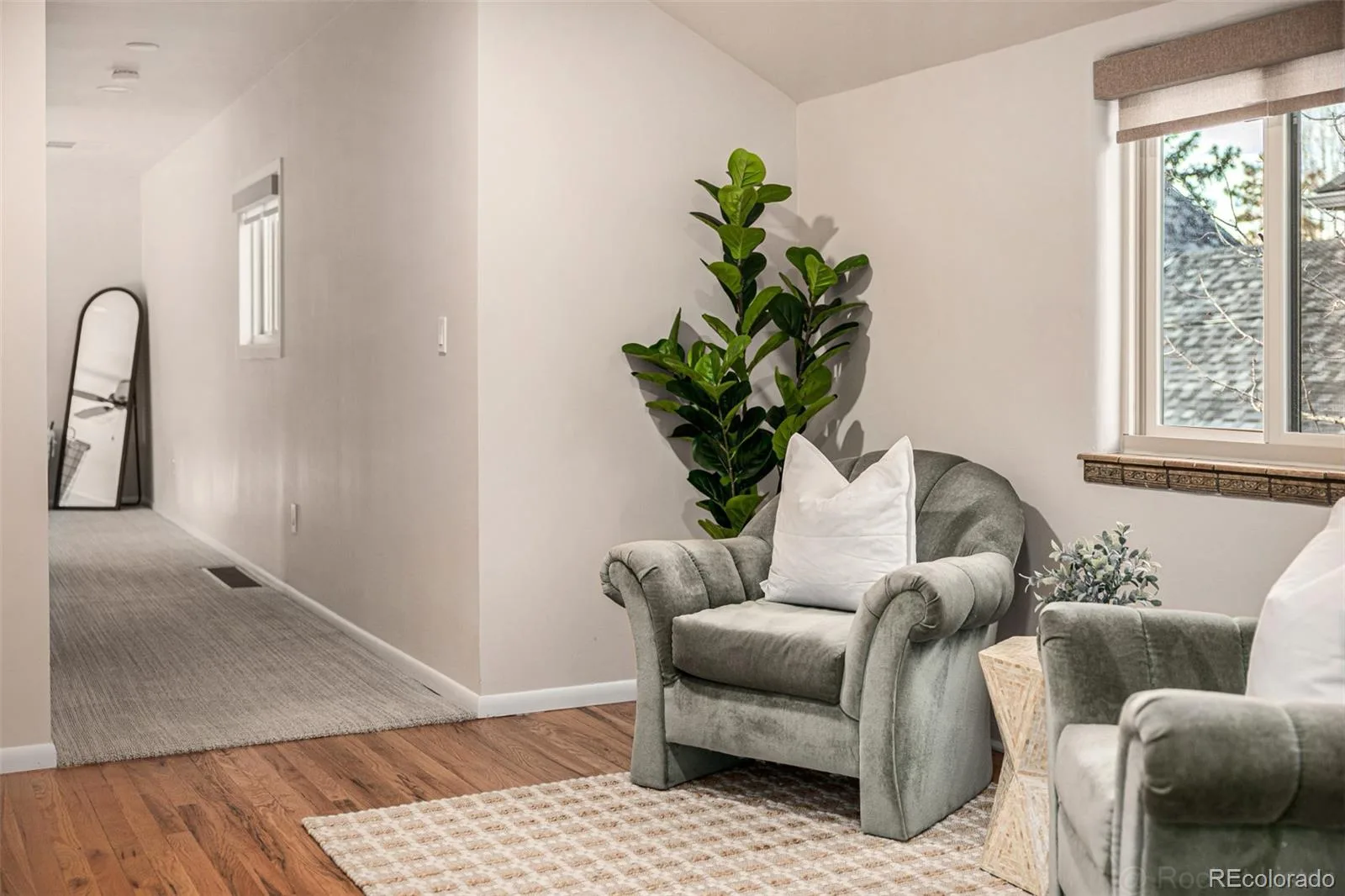 129 S Franklin Street Denver CO 80209 MLS #REC8395252 07012026130729 1600 25