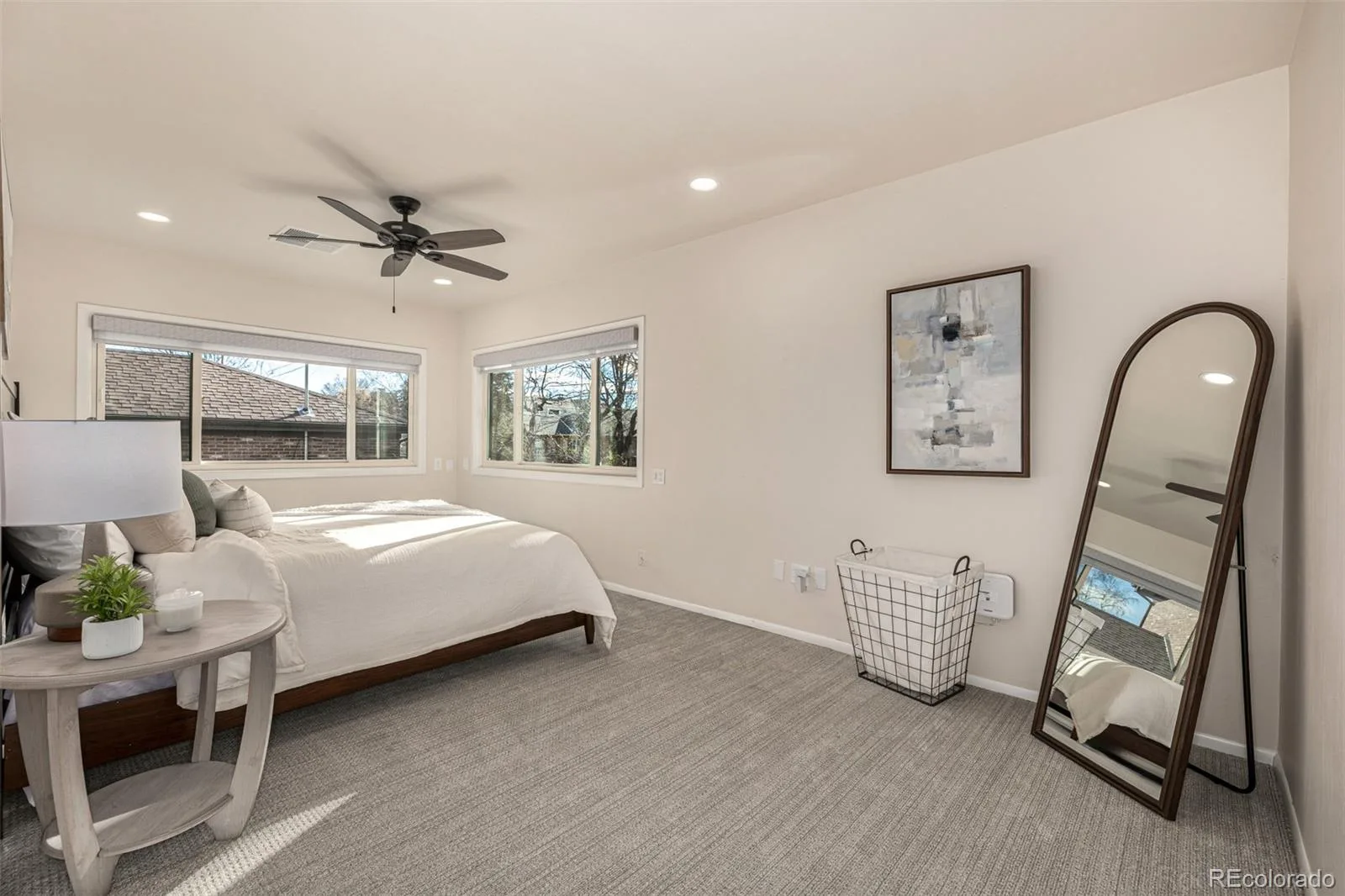 129 S Franklin Street Denver CO 80209 MLS #REC8395252 07012026130729 1600 26