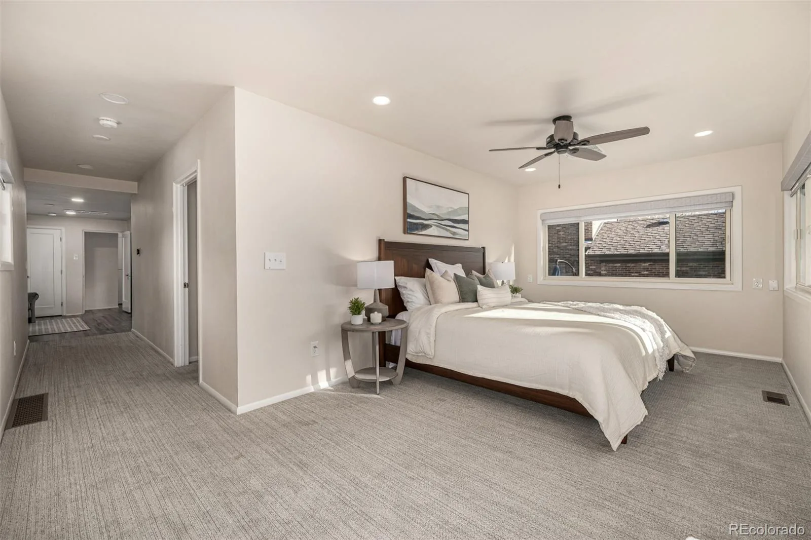 129 S Franklin Street Denver CO 80209 MLS #REC8395252 07012026130729 1600 27