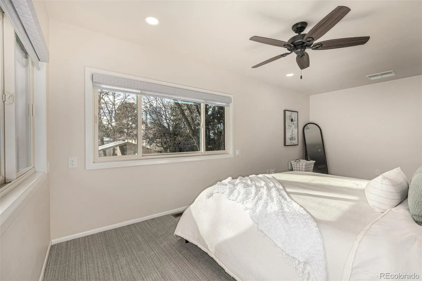 129 S Franklin Street Denver CO 80209 MLS #REC8395252 07012026130729 1600 28