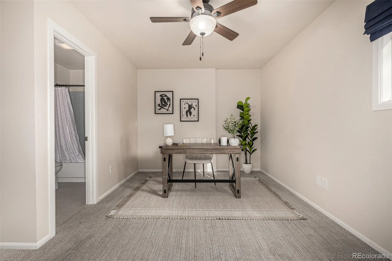 129 S Franklin Street Denver CO 80209 MLS #REC8395252 07012026130729 1600 30