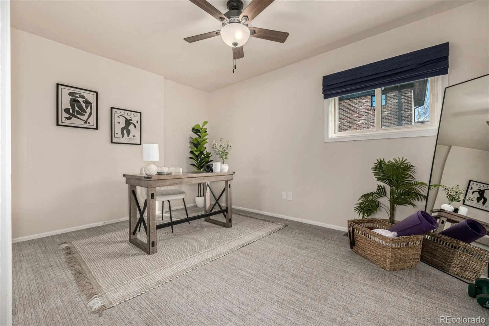 129 S Franklin Street Denver CO 80209 MLS #REC8395252 07012026130729 1600 31