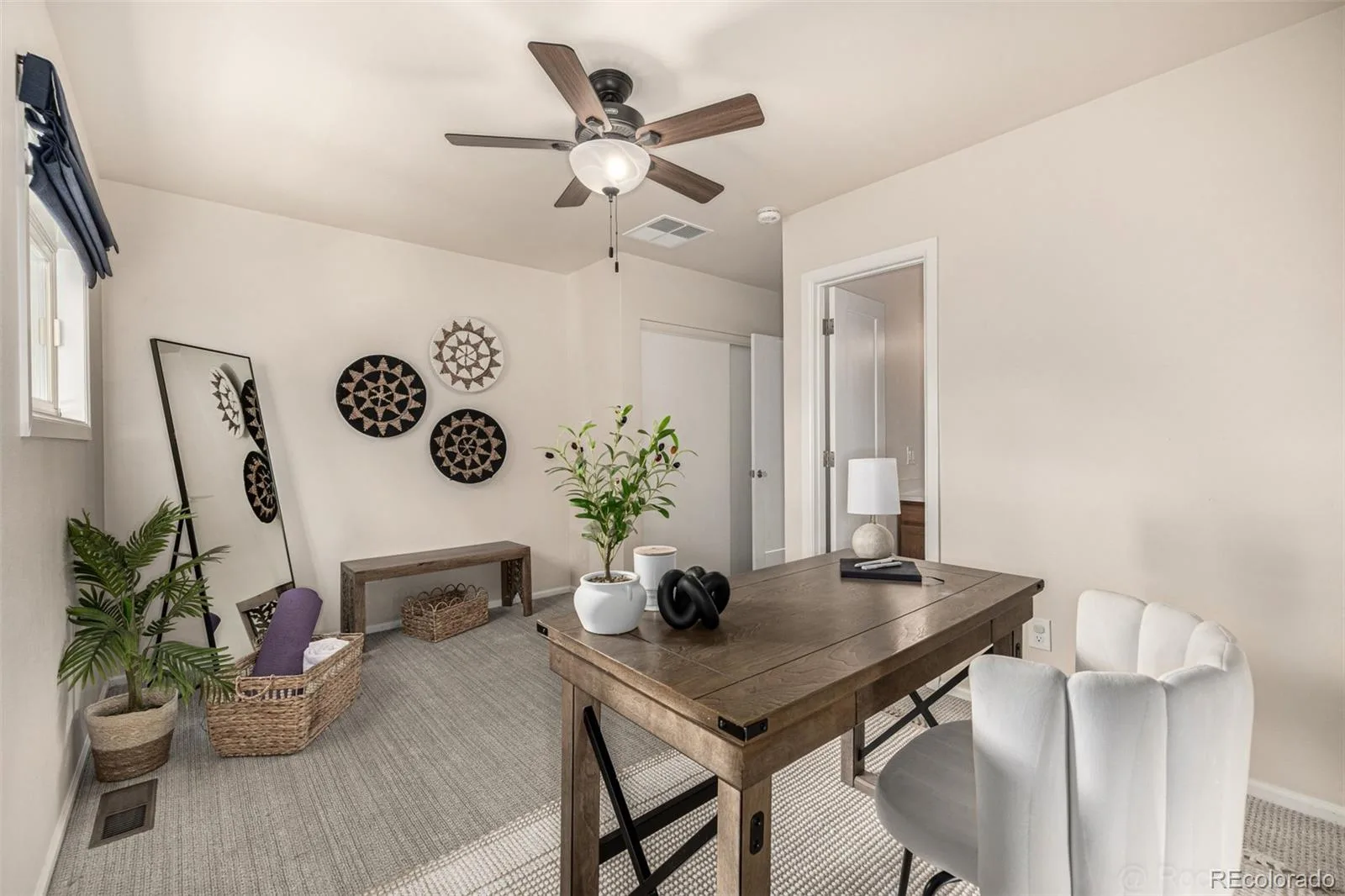 129 S Franklin Street Denver CO 80209 MLS #REC8395252 07012026130729 1600 32