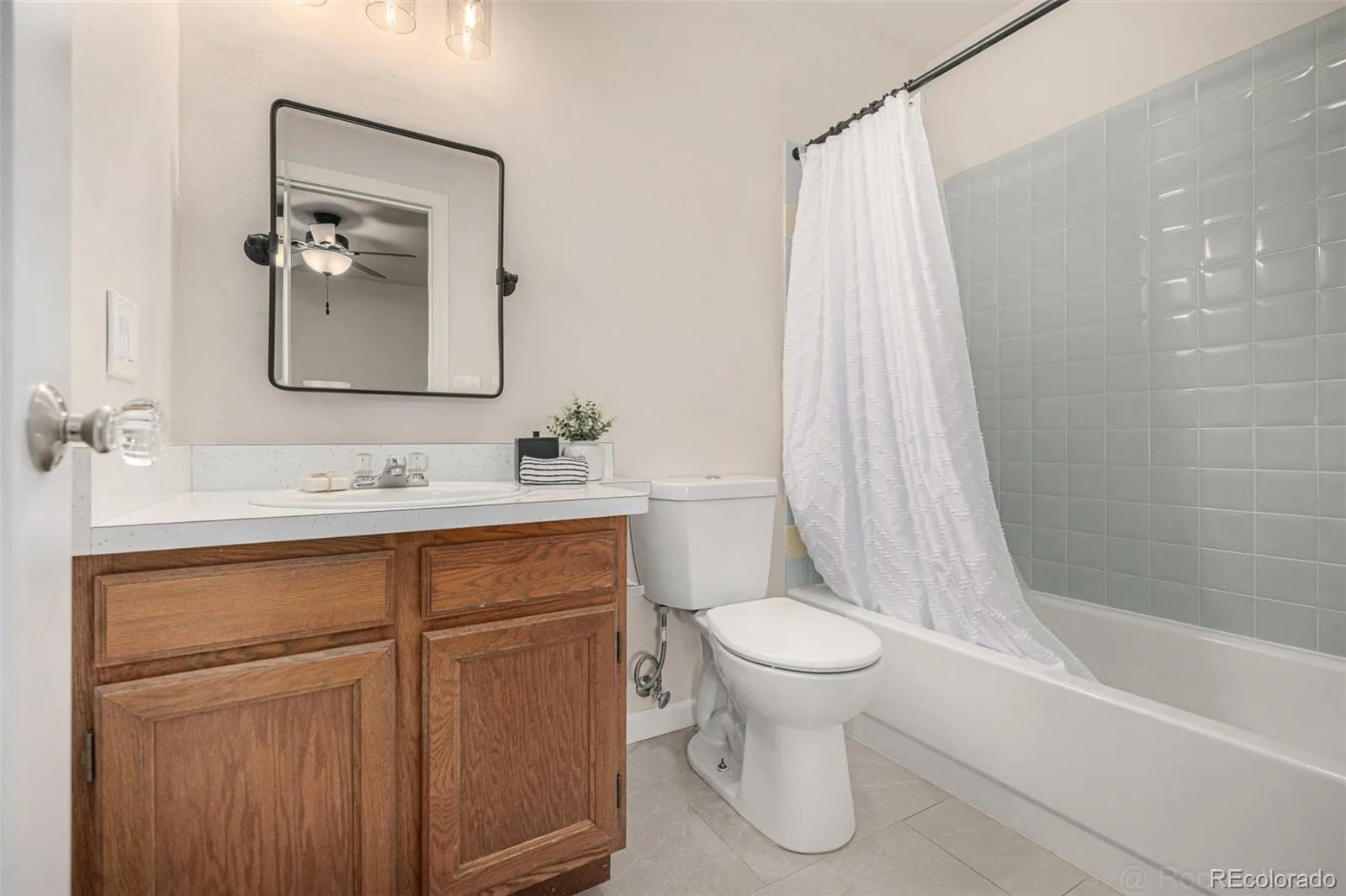 129 S Franklin Street Denver CO 80209 MLS #REC8395252 07012026130729 1600 33