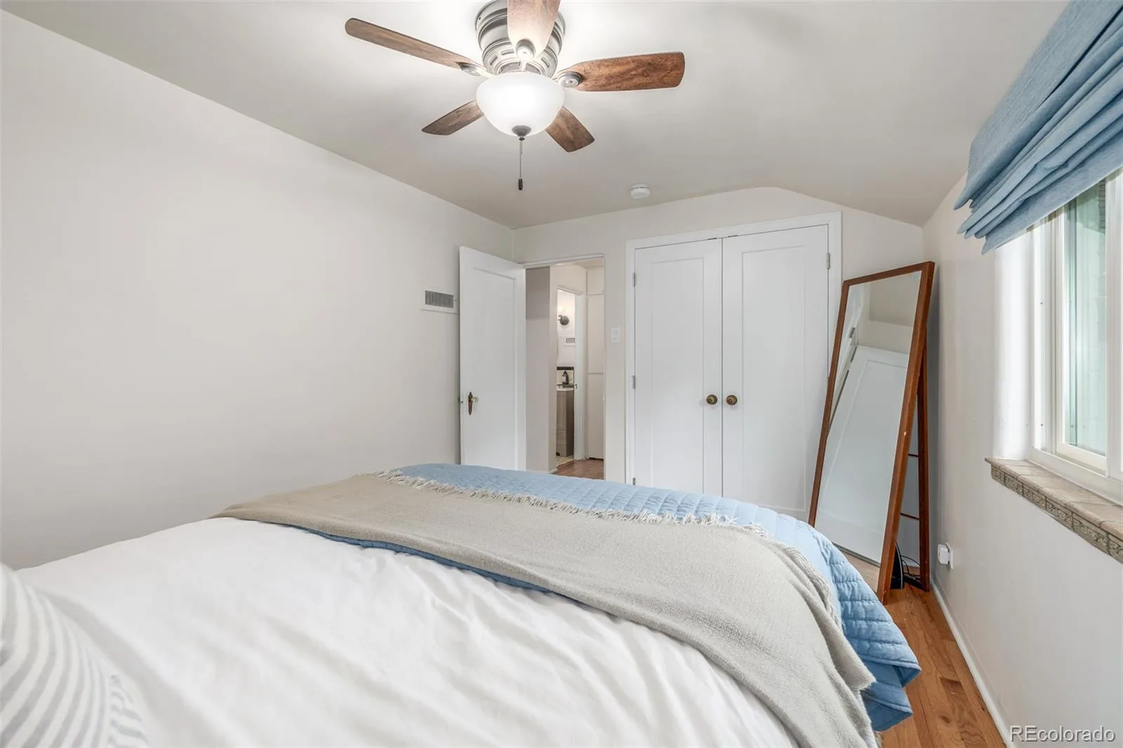129 S Franklin Street Denver CO 80209 MLS #REC8395252 07012026130729 1600 34