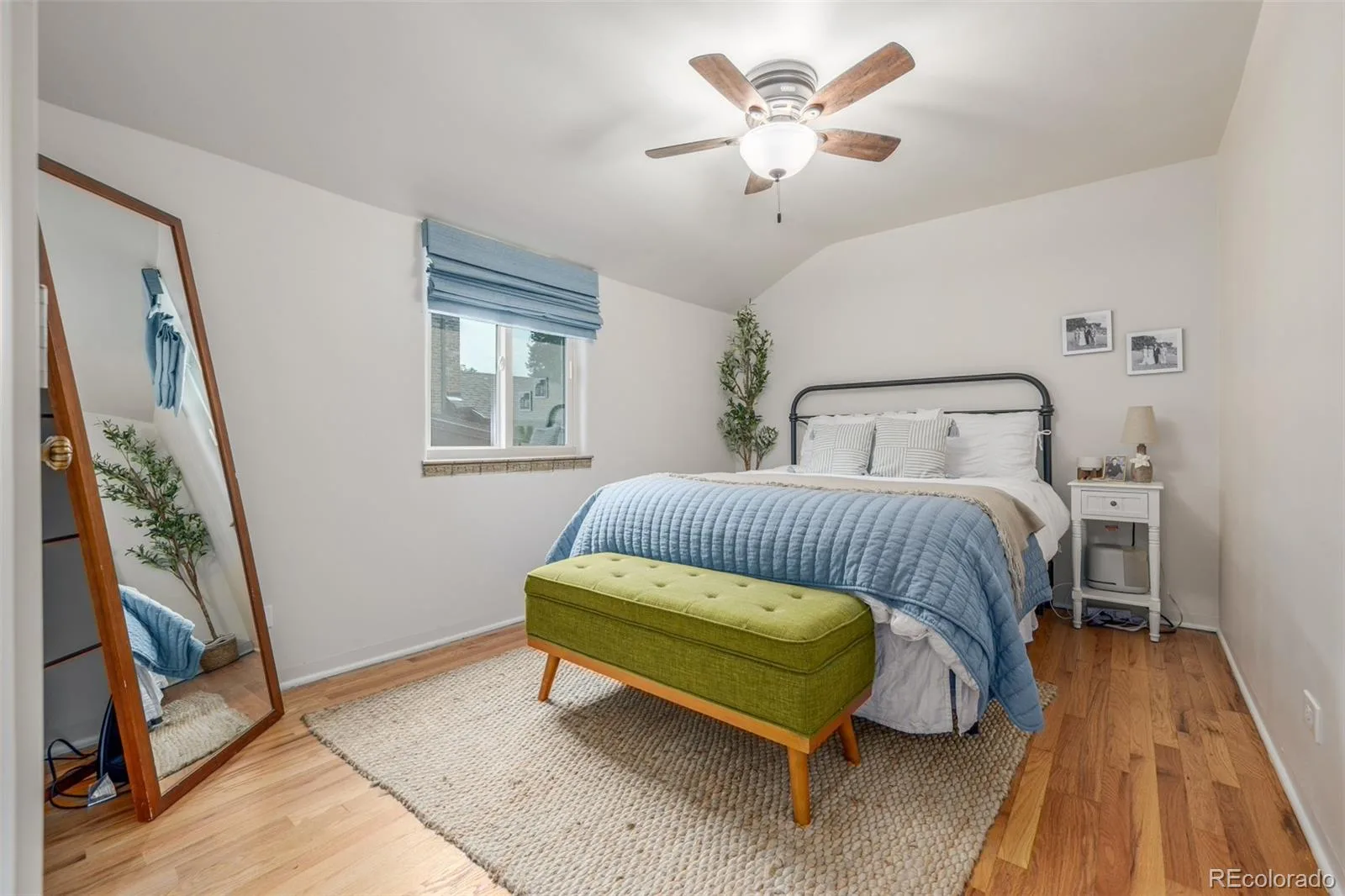 129 S Franklin Street Denver CO 80209 MLS #REC8395252 07012026130729 1600 35