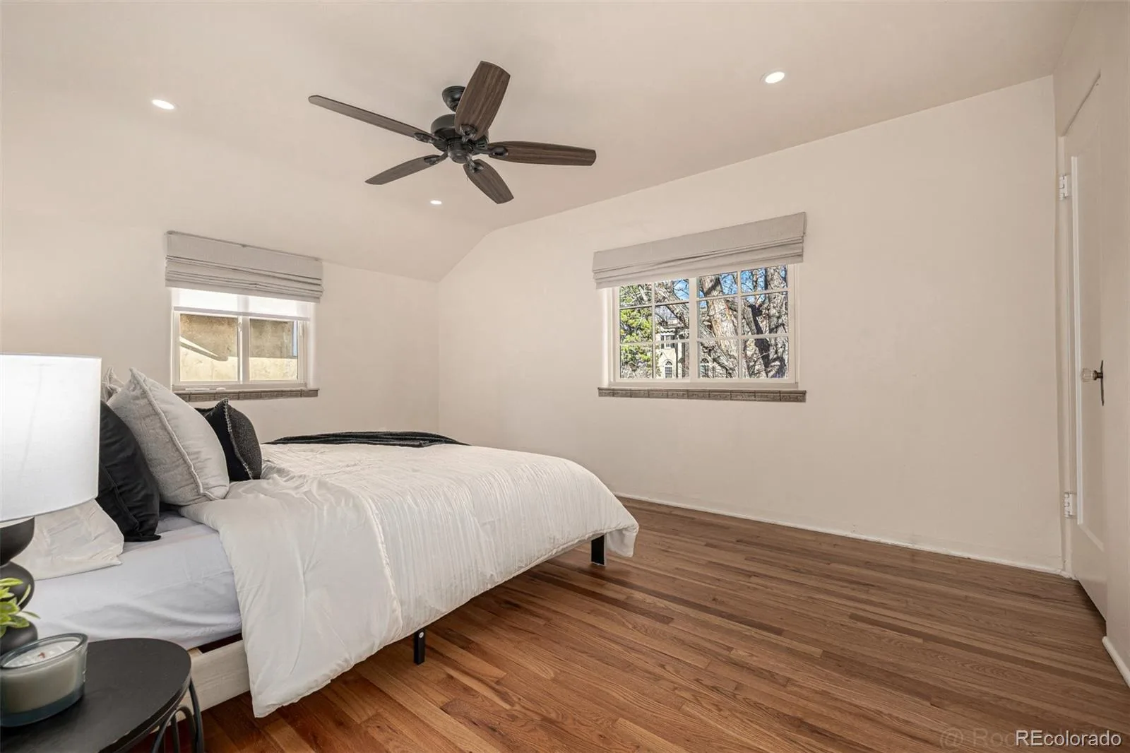 129 S Franklin Street Denver CO 80209 MLS #REC8395252 07012026130729 1600 36