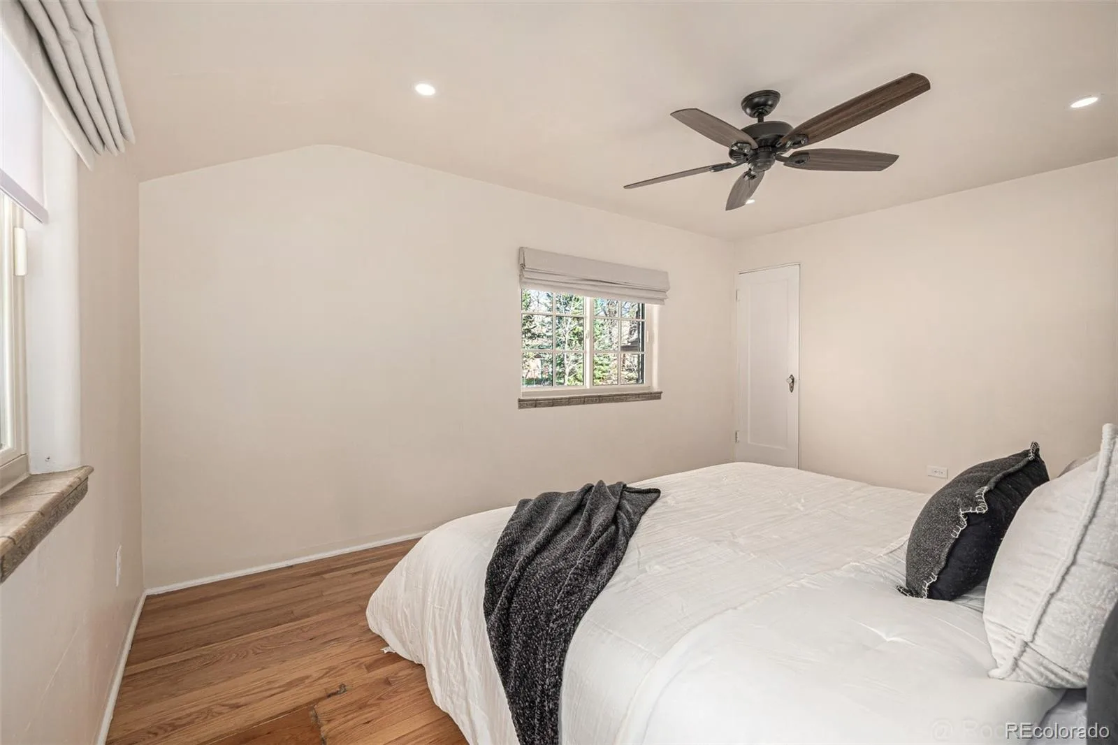 129 S Franklin Street Denver CO 80209 MLS #REC8395252 07012026130729 1600 37