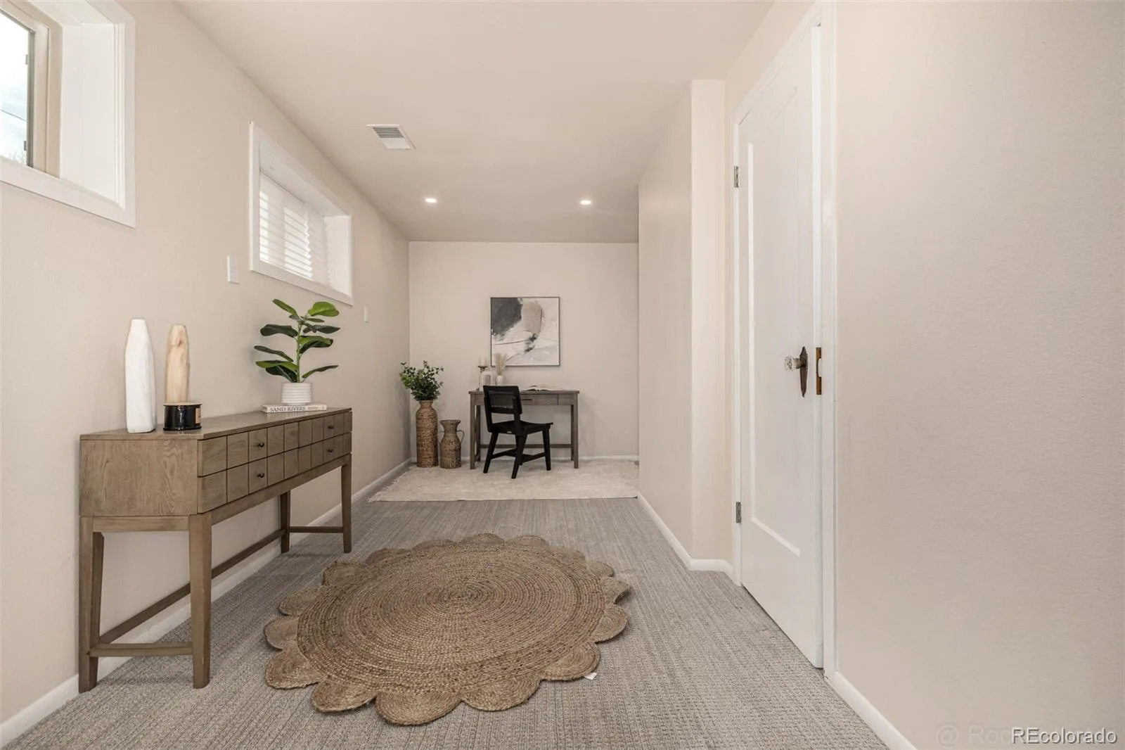 129 S Franklin Street Denver CO 80209 MLS #REC8395252 07012026130729 1600 38