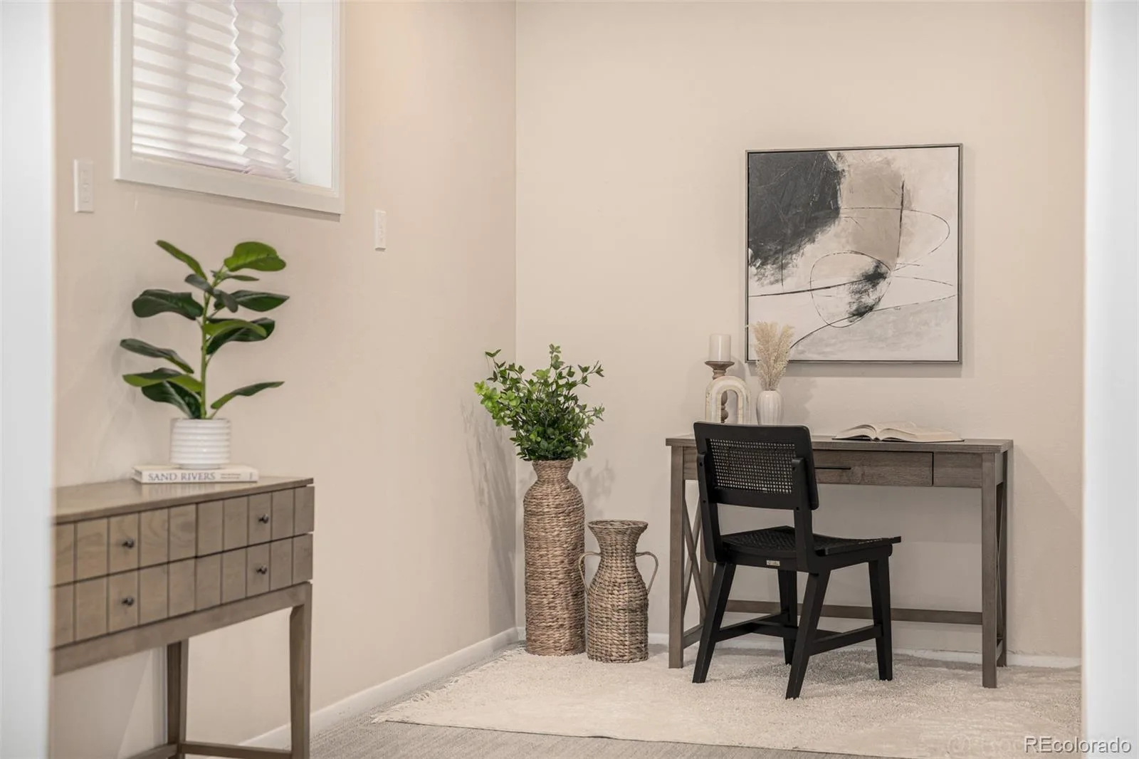 129 S Franklin Street Denver CO 80209 MLS #REC8395252 07012026130729 1600 39