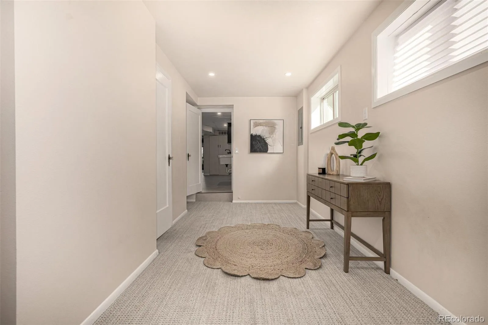129 S Franklin Street Denver CO 80209 MLS #REC8395252 07012026130729 1600 40