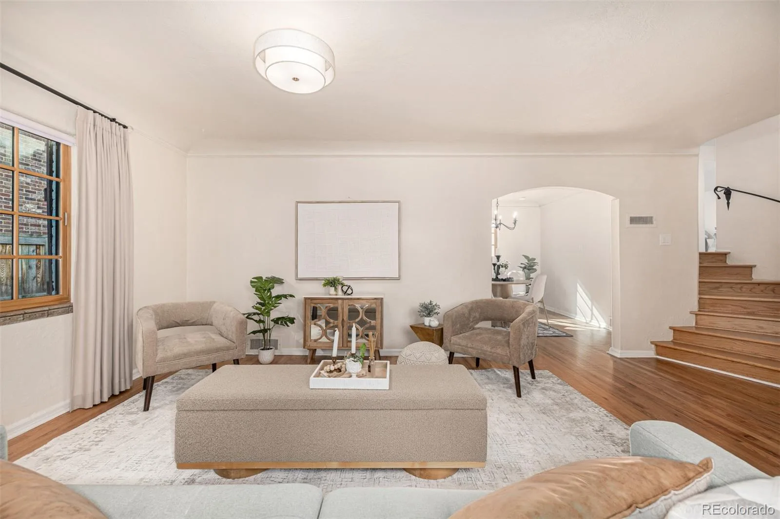 129 S Franklin Street Denver CO 80209 MLS #REC8395252 07012026130729 1600 5