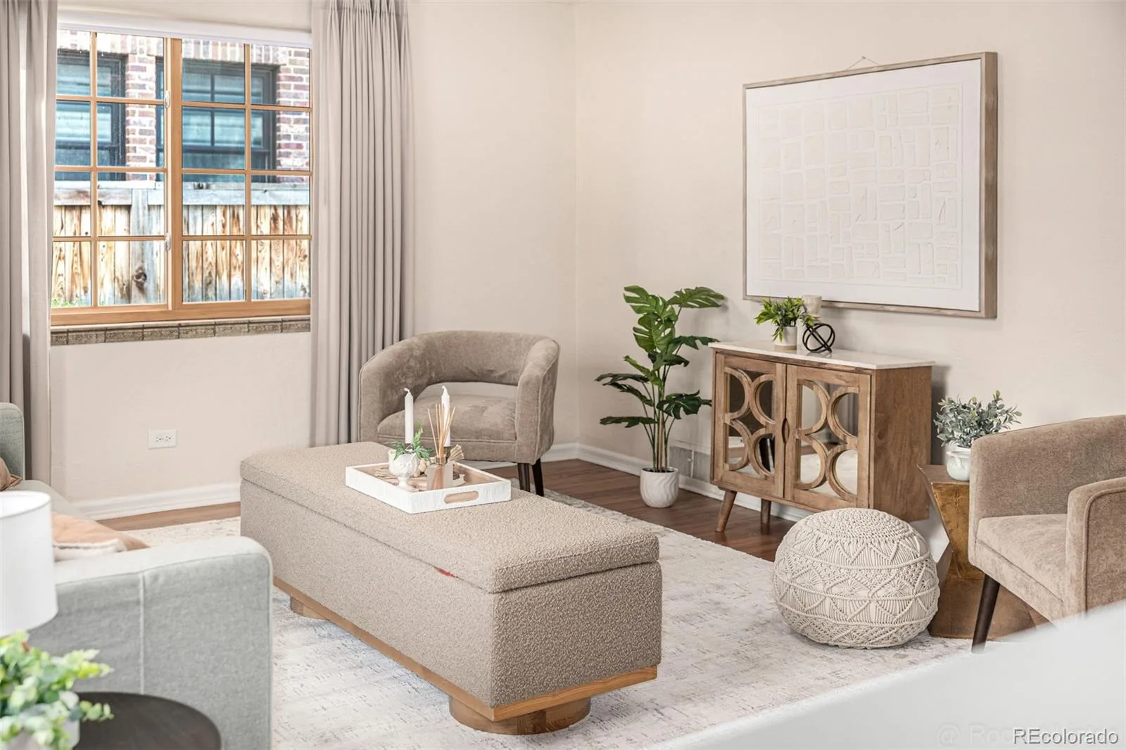 129 S Franklin Street Denver CO 80209 MLS #REC8395252 07012026130729 1600 7