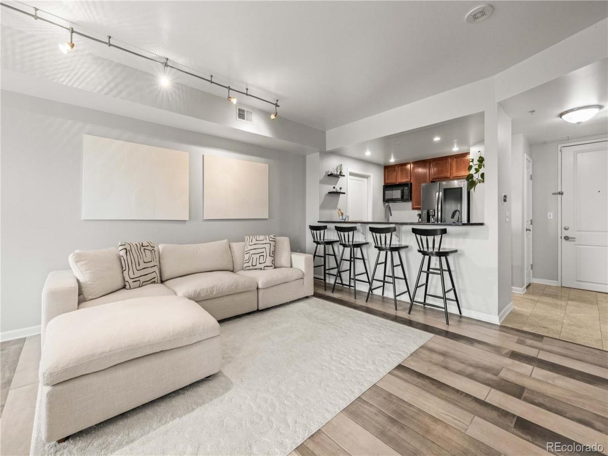 MLS #REC8395334 image #0