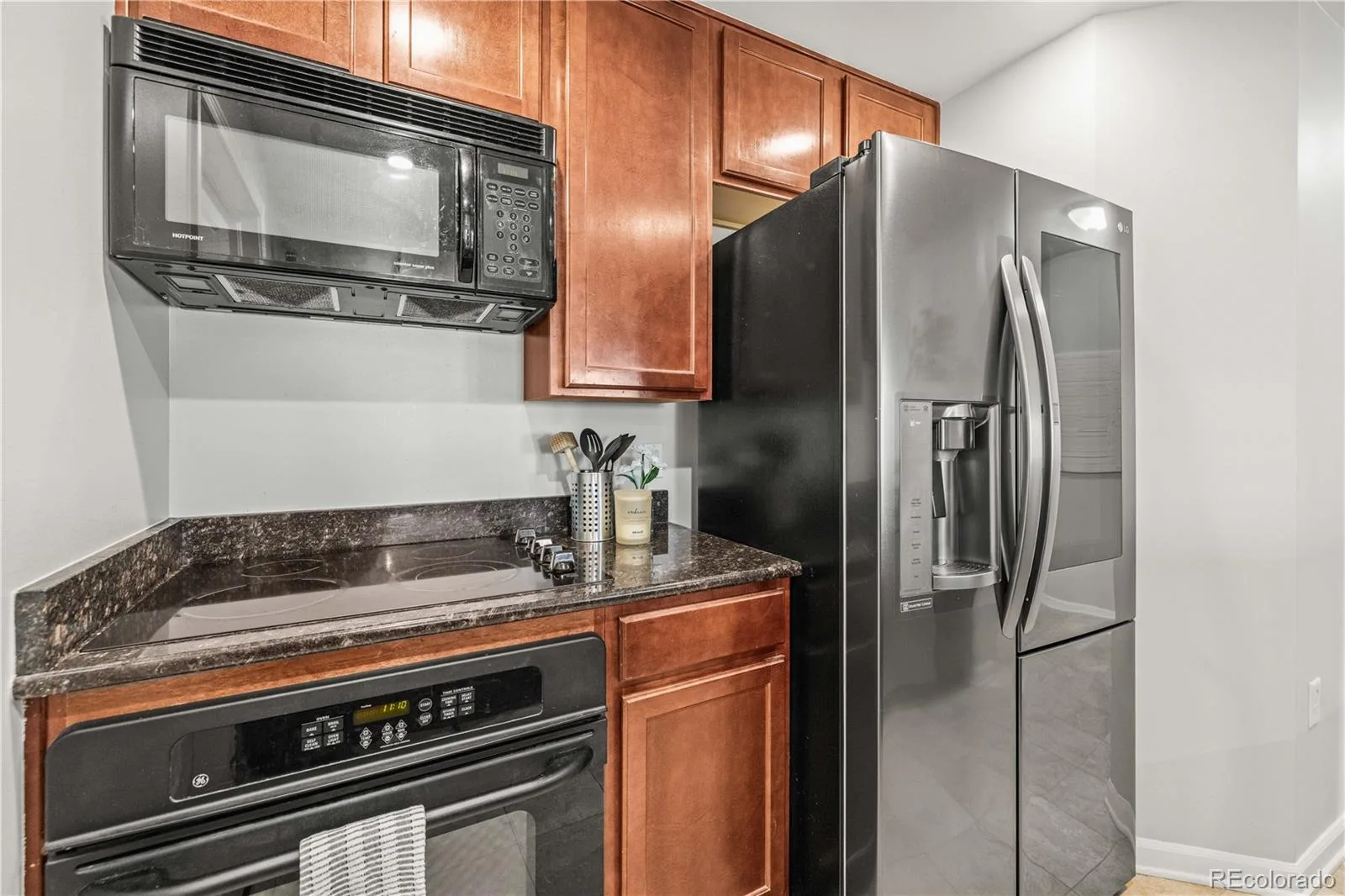 975 N Lincoln Street #11H Denver CO 80203 MLS #REC8395334 07092026181324 1600 10