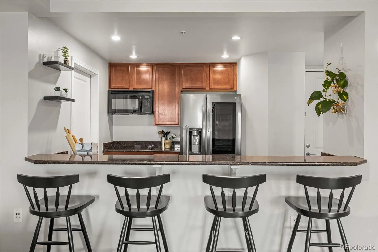 975 N Lincoln Street #11H Denver CO 80203 MLS #REC8395334 07092026181324 1600 12