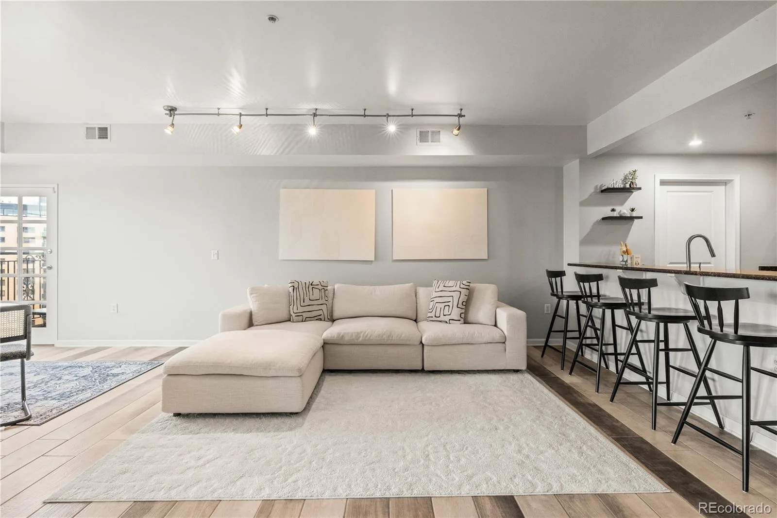 975 N Lincoln Street #11H Denver CO 80203 MLS #REC8395334 07092026181324 1600 13