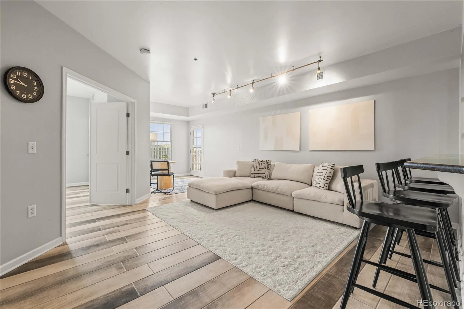 975 N Lincoln Street #11H Denver CO 80203 MLS #REC8395334 07092026181324 1600 14