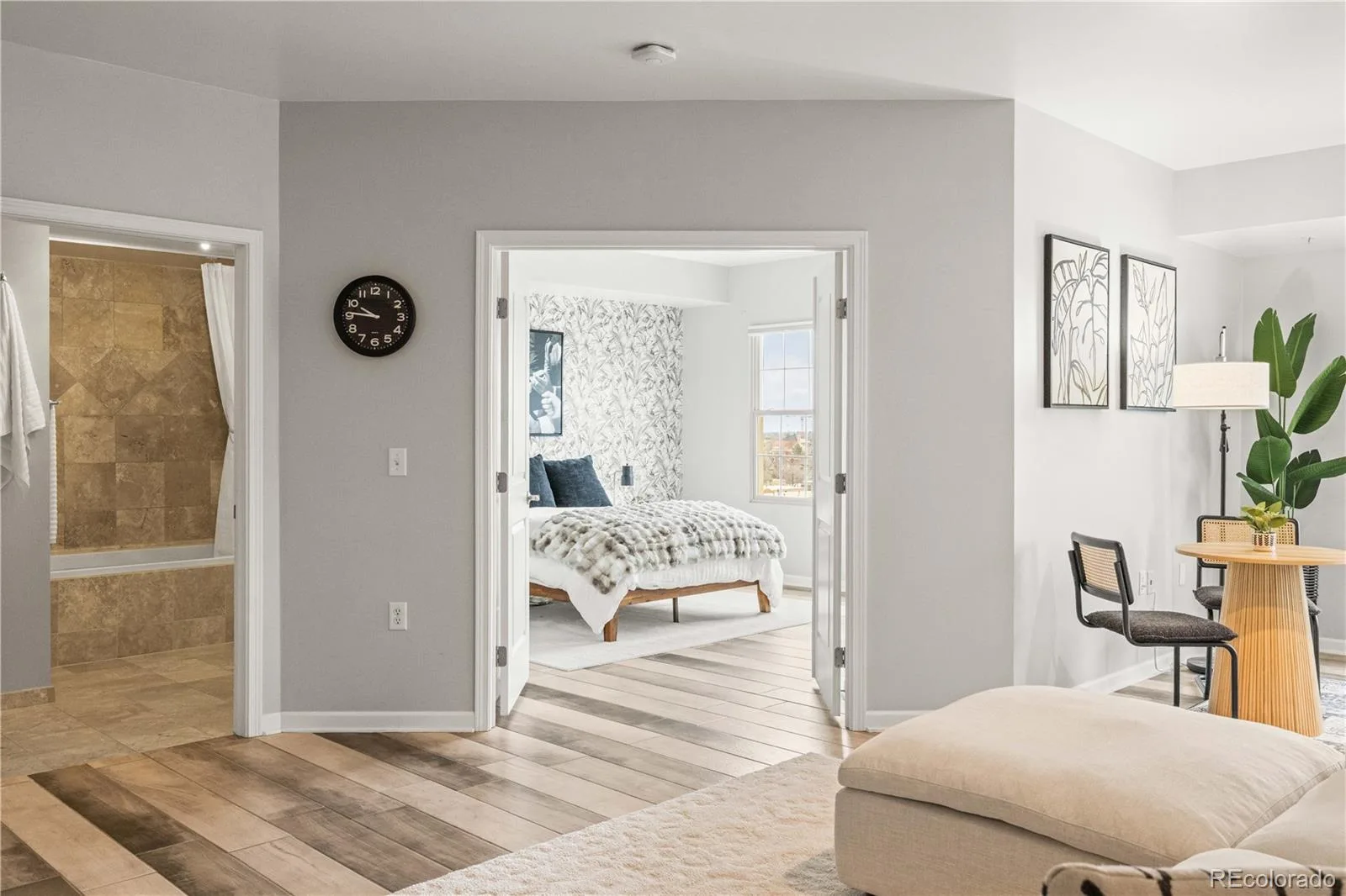 975 N Lincoln Street #11H Denver CO 80203 MLS #REC8395334 07092026181324 1600 15