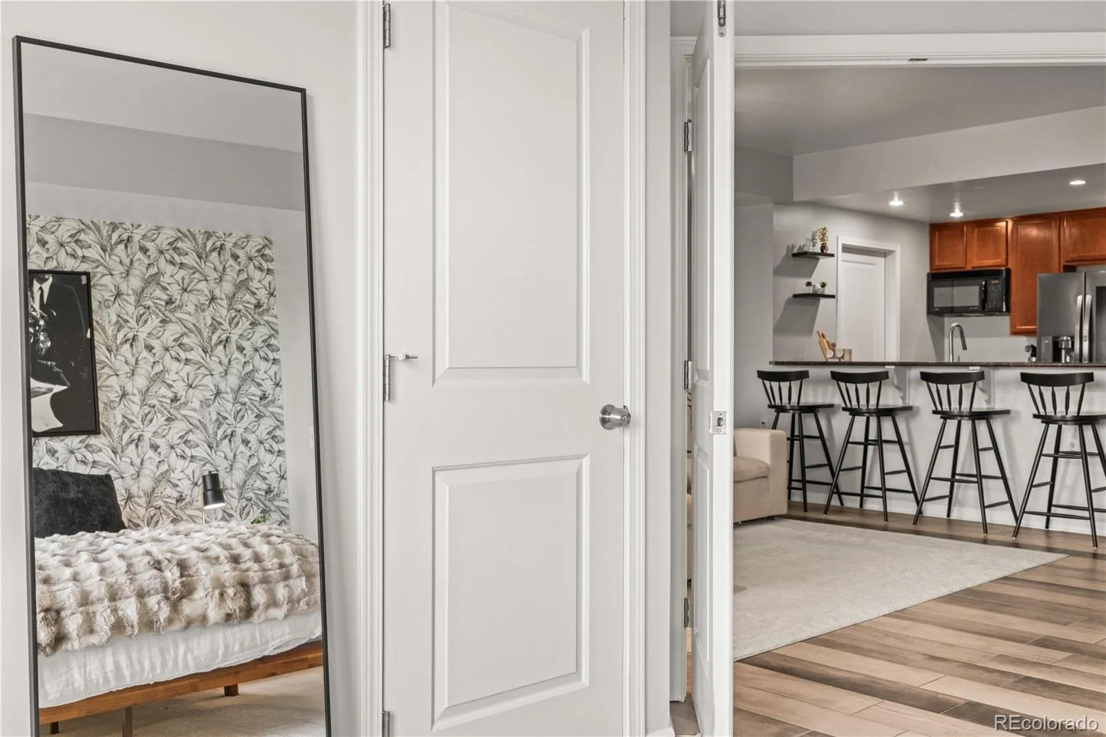 975 N Lincoln Street #11H Denver CO 80203 MLS #REC8395334 07092026181324 1600 19
