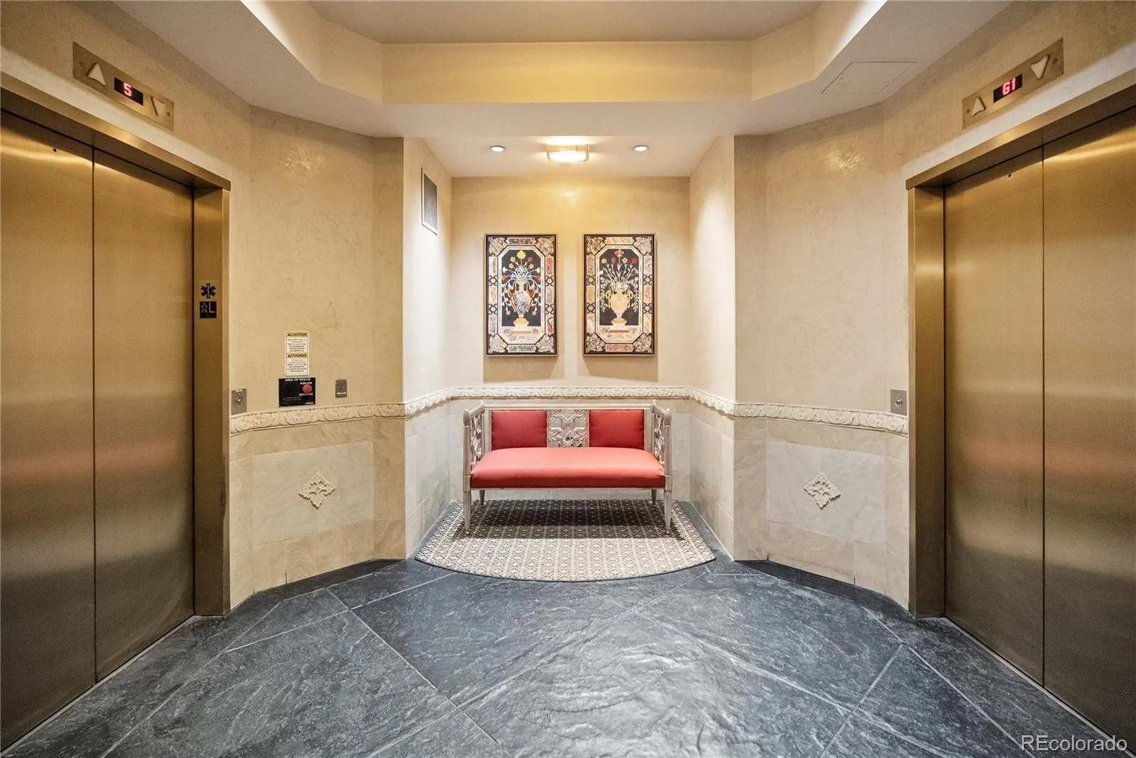 975 N Lincoln Street #11H Denver CO 80203 MLS #REC8395334 07092026181324 1600 2