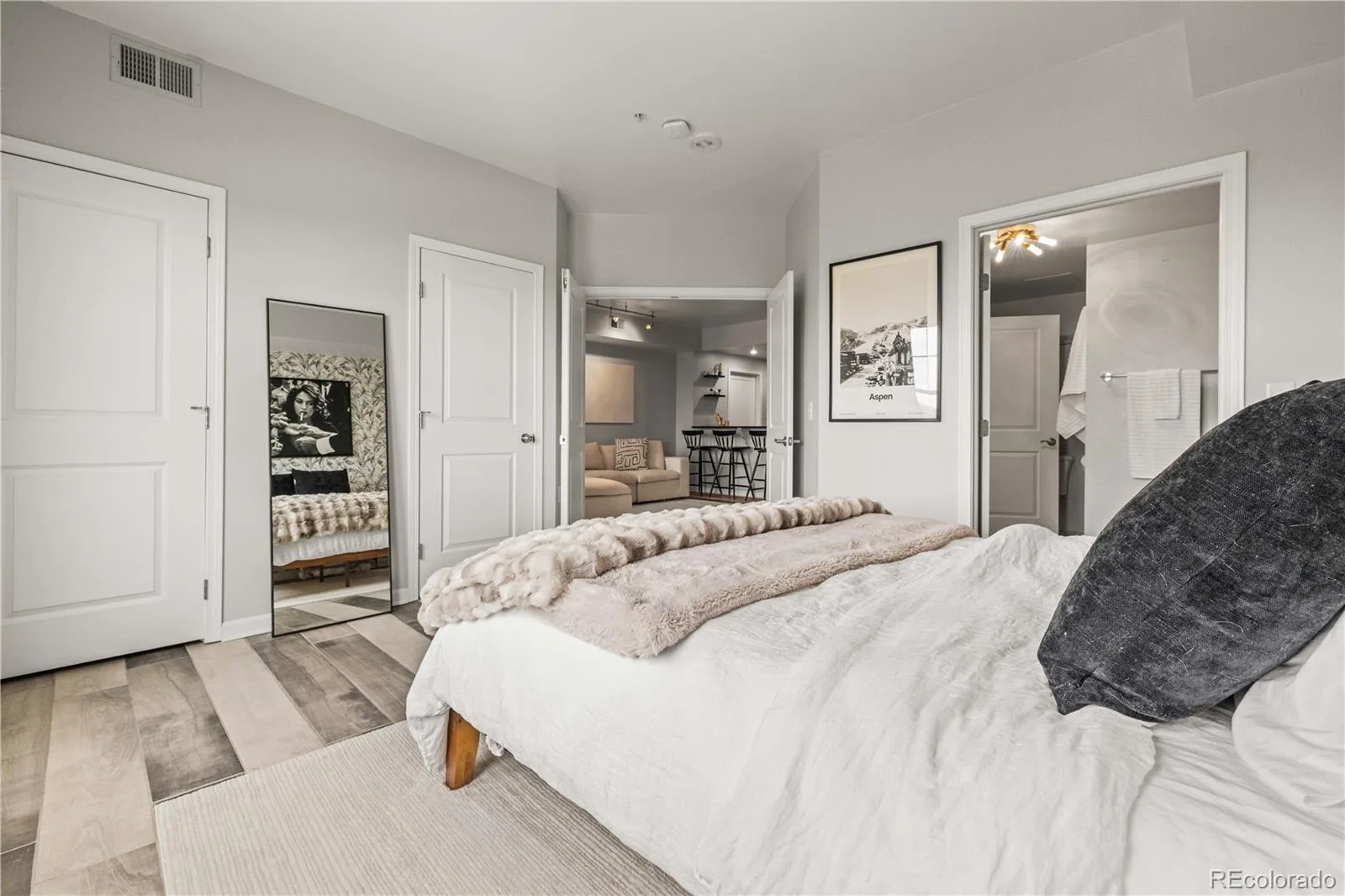 975 N Lincoln Street #11H Denver CO 80203 MLS #REC8395334 07092026181324 1600 20