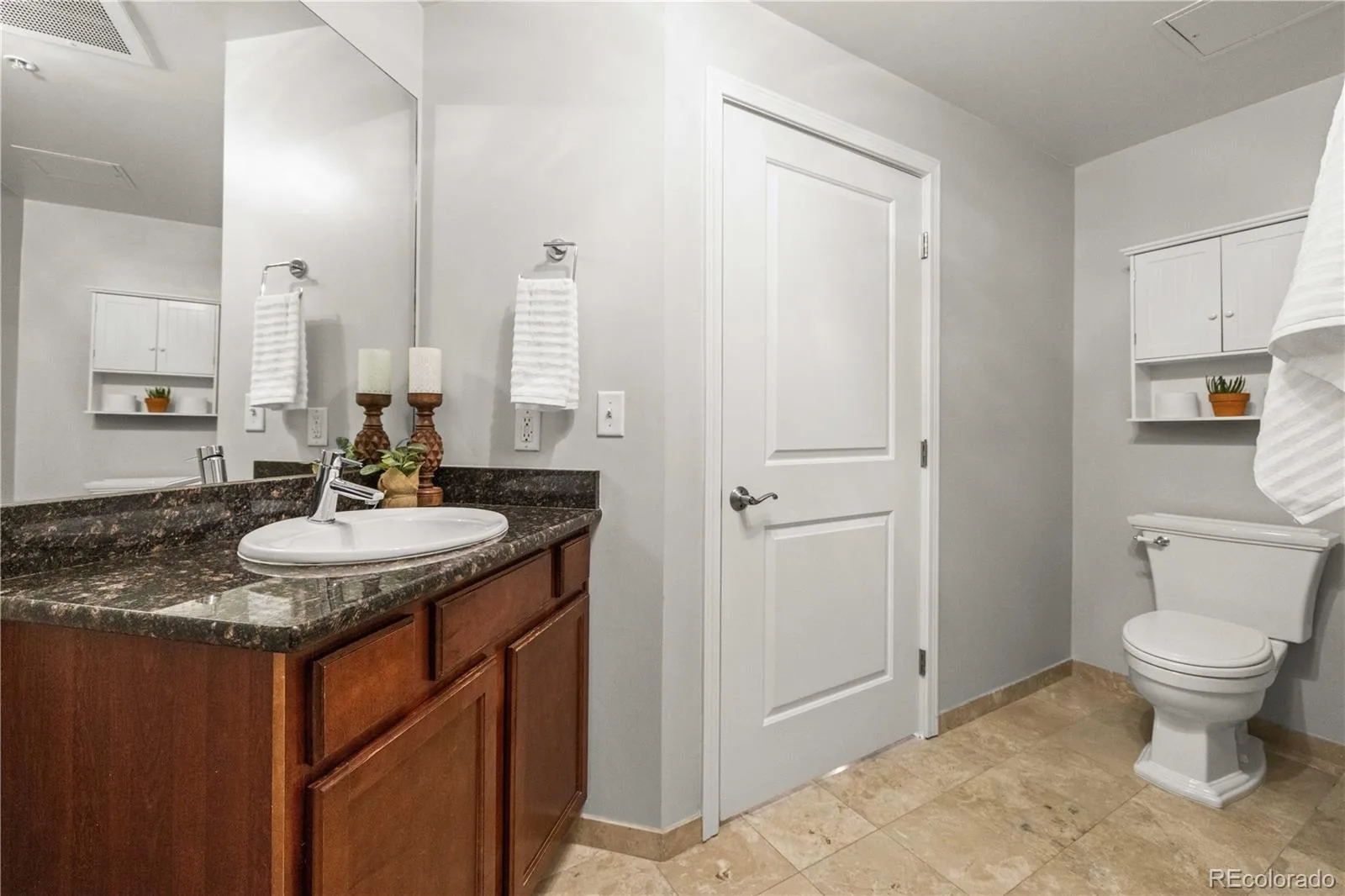 975 N Lincoln Street #11H Denver CO 80203 MLS #REC8395334 07092026181324 1600 23