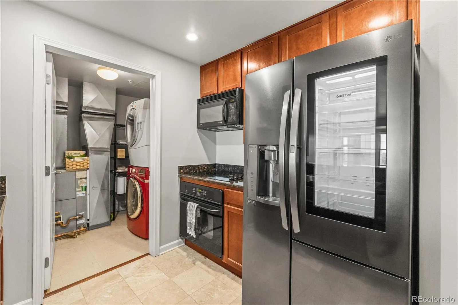 975 N Lincoln Street #11H Denver CO 80203 MLS #REC8395334 07092026181324 1600 9