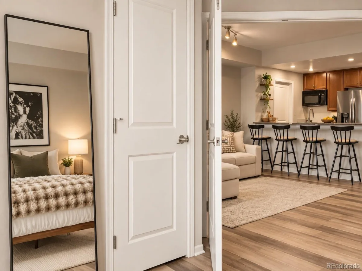 975 N Lincoln Street #11H Denver CO 80203 | MLS #REC8395334 09222026083404 1200 12