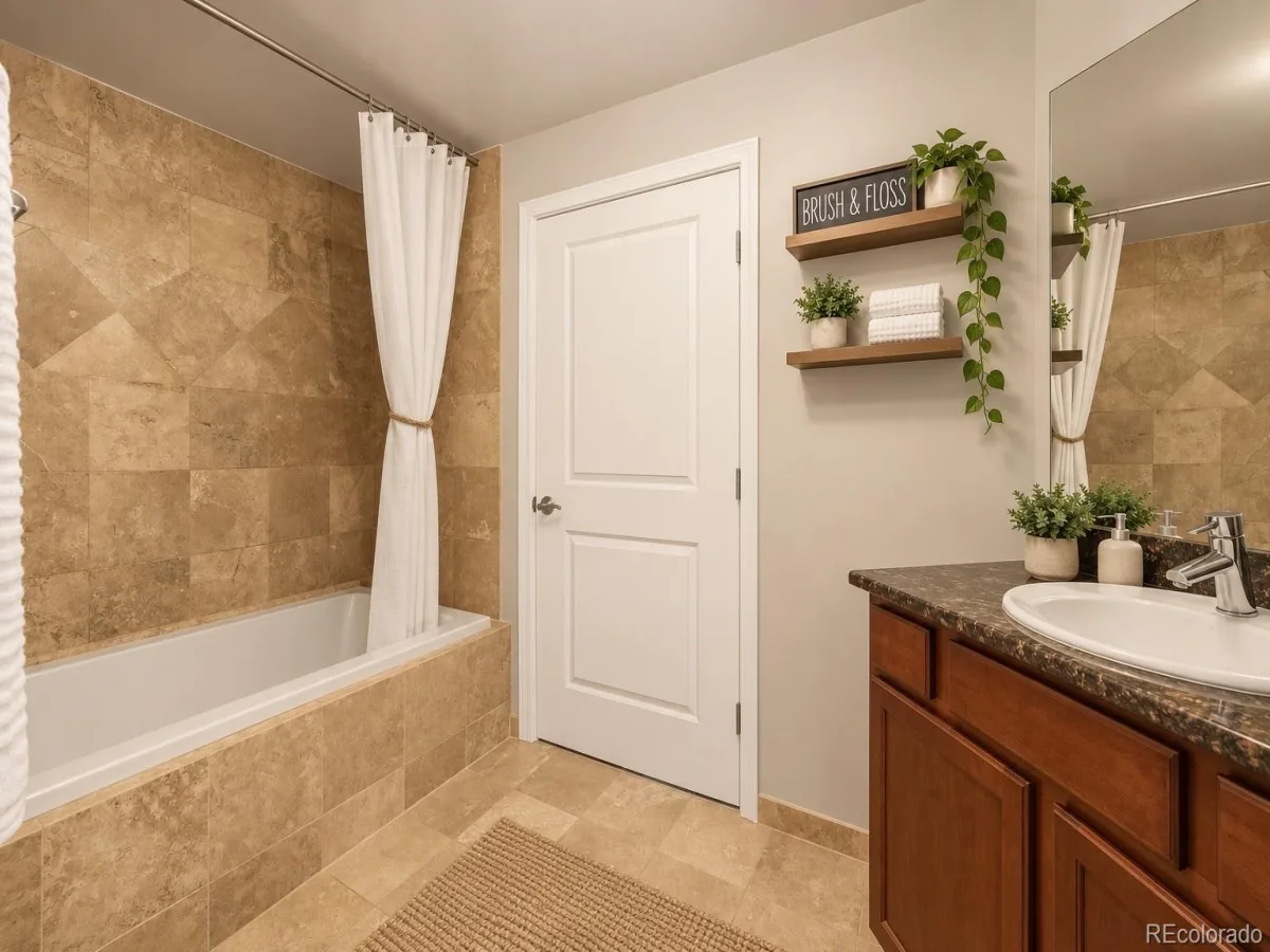 975 N Lincoln Street #11H Denver CO 80203 | MLS #REC8395334 09222026083404 1200 14
