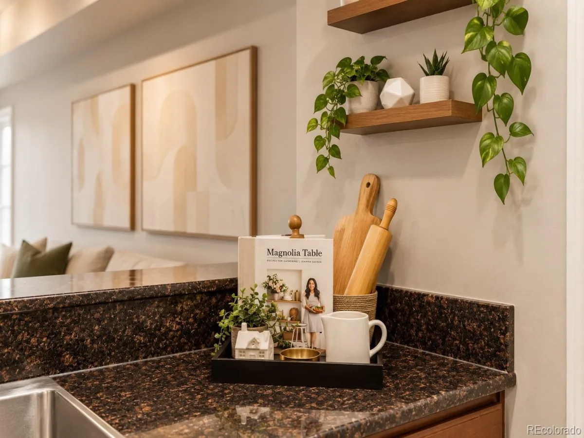 975 N Lincoln Street #11H Denver CO 80203 | MLS #REC8395334 09222026083404 1200 5