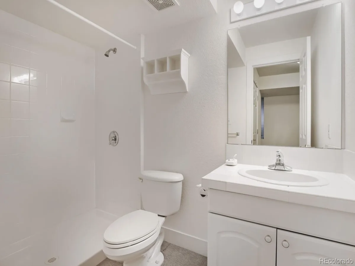 2660 S University Boulevard #P Denver CO 80210 | MLS #REC8395661 08242026193514 1200 14