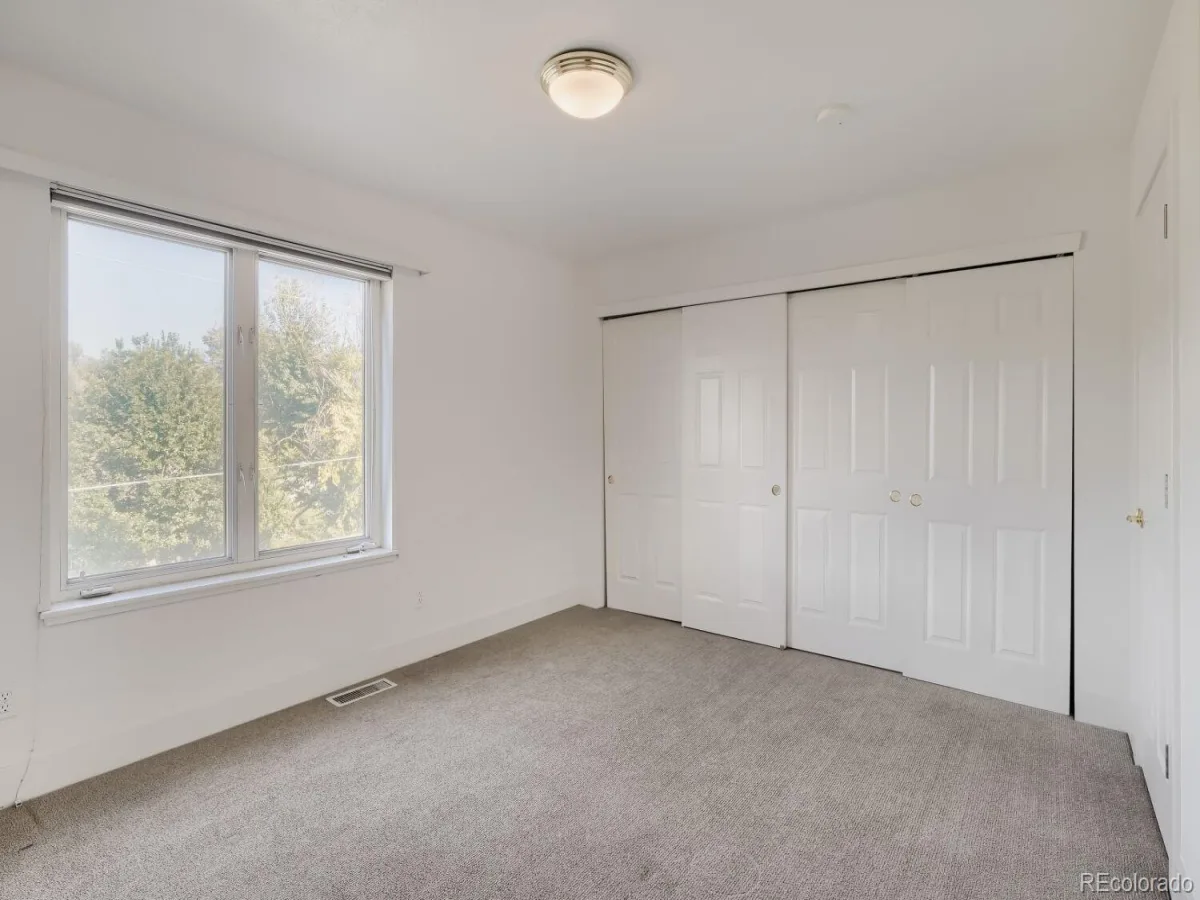 2660 S University Boulevard #P Denver CO 80210 | MLS #REC8395661 08242026193514 1200 17