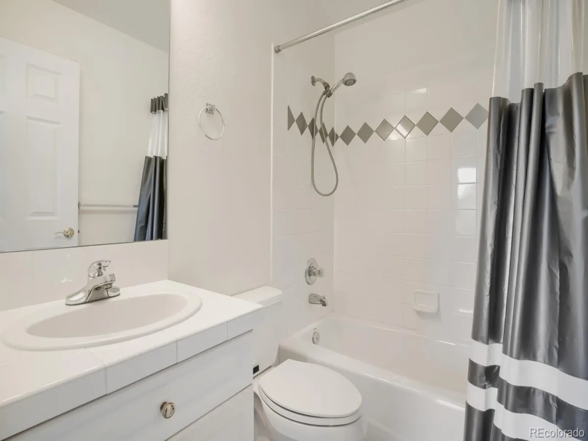 2660 S University Boulevard #P Denver CO 80210 | MLS #REC8395661 08242026193514 1200 18