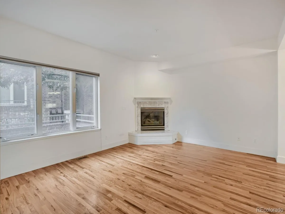 2660 S University Boulevard #P Denver CO 80210 | MLS #REC8395661 08242026193514 1200 8