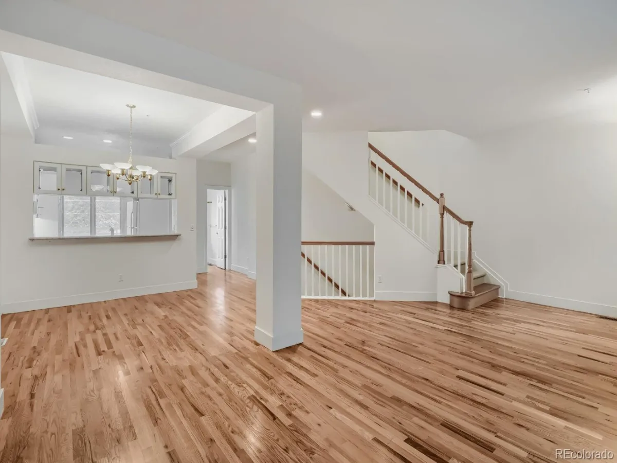 2660 S University Boulevard #P Denver CO 80210 | MLS #REC8395661 08242026193514 1200 9